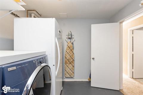 11009 Gulkana Cir, Eagle River, AK 99577 photo 37