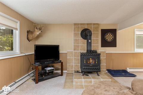 11009 Gulkana Cir, Eagle River, AK 99577 photo 18