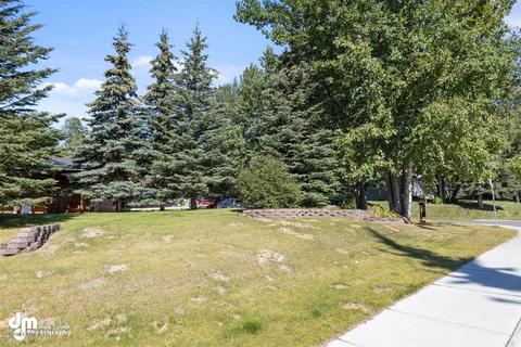 11009 Gulkana Cir, Eagle River, AK 99577 photo 48
