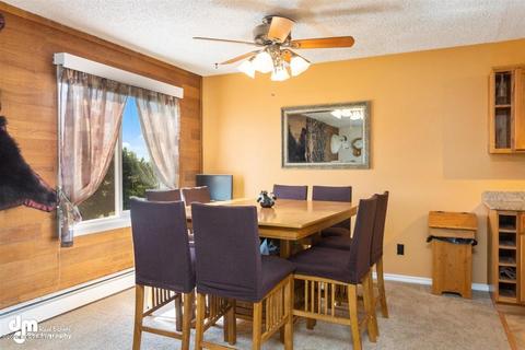 11009 Gulkana Cir, Eagle River, AK 99577 photo 16