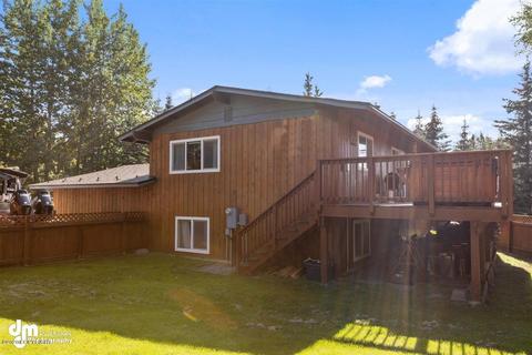 11009 Gulkana Cir, Eagle River, AK 99577 photo 44