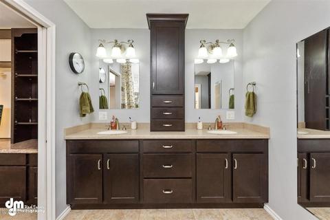 11009 Gulkana Cir, Eagle River, AK 99577 photo 27