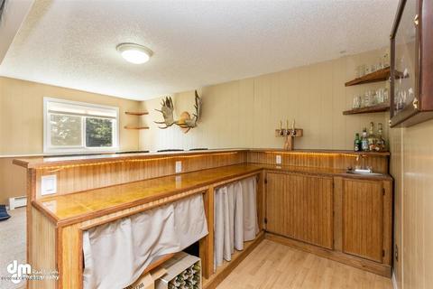 11009 Gulkana Cir, Eagle River, AK 99577 photo 22