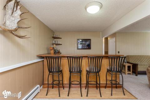 11009 Gulkana Cir, Eagle River, AK 99577 photo 21