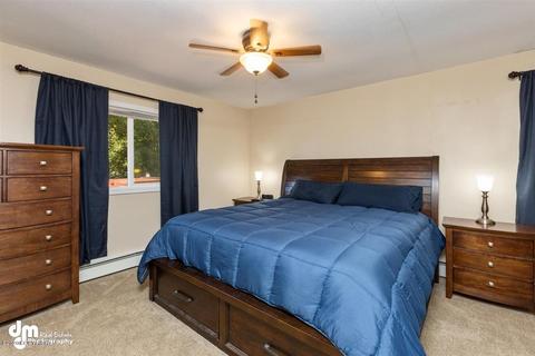 11009 Gulkana Cir, Eagle River, AK 99577 photo 23
