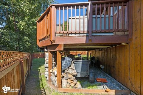 11009 Gulkana Cir, Eagle River, AK 99577 photo 41