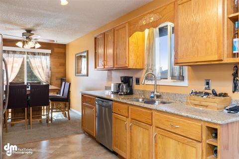 11009 Gulkana Cir, Eagle River, AK 99577 photo 12