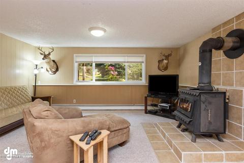 11009 Gulkana Cir, Eagle River, AK 99577 photo 19