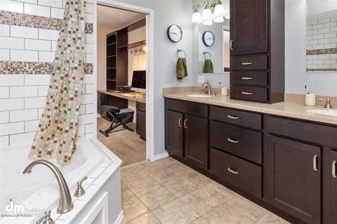 11009 Gulkana Cir, Eagle River, AK 99577 photo 28