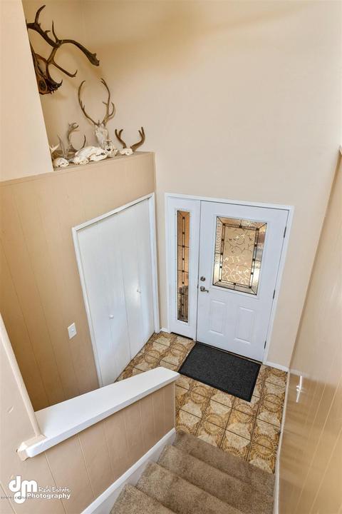 11009 Gulkana Cir, Eagle River, AK 99577 photo 6