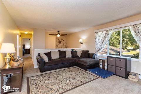 11009 Gulkana Cir, Eagle River, AK 99577 photo 8