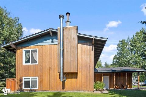 11009 Gulkana Cir, Eagle River, AK 99577 photo 47