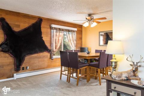 11009 Gulkana Cir, Eagle River, AK 99577 photo 14