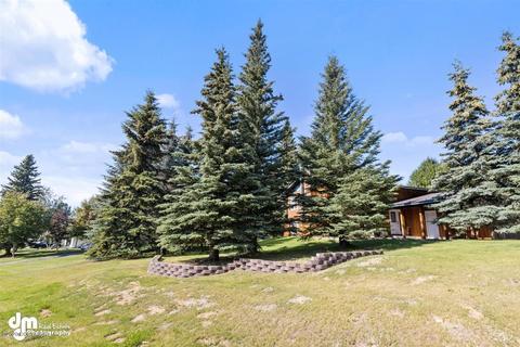 11009 Gulkana Cir, Eagle River, AK 99577 photo 49