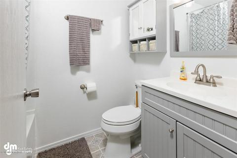 11009 Gulkana Cir, Eagle River, AK 99577 photo 35