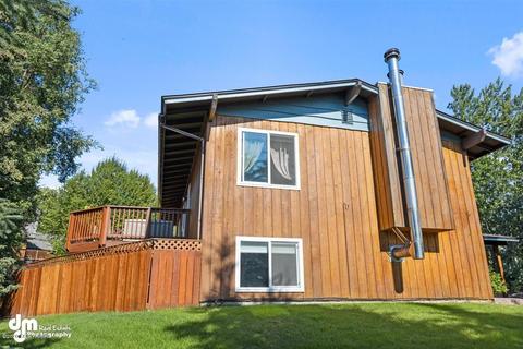 11009 Gulkana Cir, Eagle River, AK 99577 photo 46