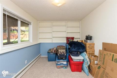 11009 Gulkana Cir, Eagle River, AK 99577 photo 31