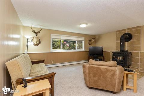 11009 Gulkana Cir, Eagle River, AK 99577 photo 17