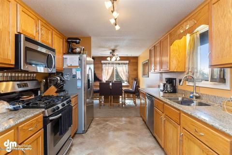 11009 Gulkana Cir, Eagle River, AK 99577 photo 10