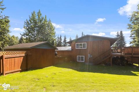 11009 Gulkana Cir, Eagle River, AK 99577 photo 43