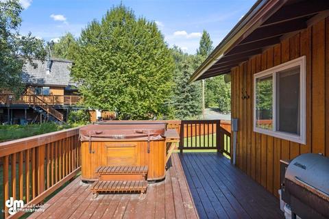 11009 Gulkana Cir, Eagle River, AK 99577 photo 39