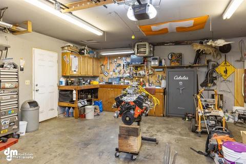 11009 Gulkana Cir, Eagle River, AK 99577 photo 50