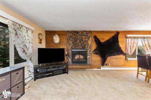 11009 Gulkana Cir, Eagle River, AK 99577 photo 7
