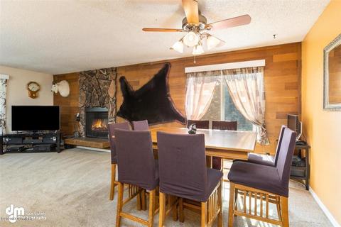 11009 Gulkana Cir, Eagle River, AK 99577 photo 15
