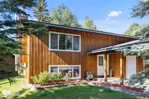 11009 Gulkana Cir, Eagle River, AK 99577 photo 3