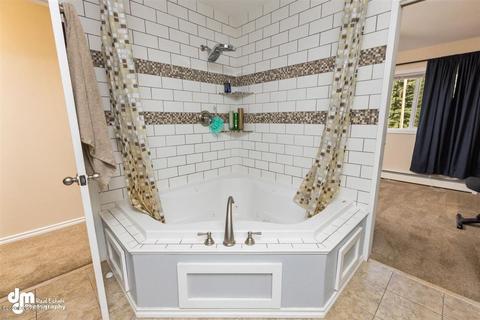 11009 Gulkana Cir, Eagle River, AK 99577 photo 29