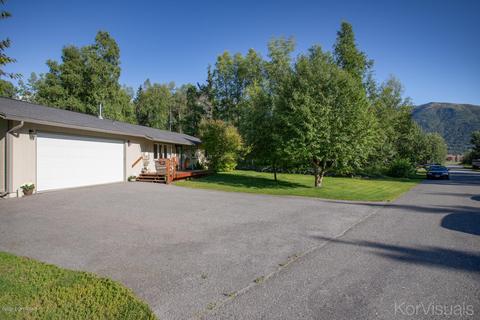 10233 Ledoux Ln, Eagle River, AK 99577 photo 27