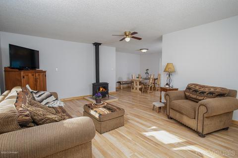 10233 Ledoux Ln, Eagle River, AK 99577 photo 6