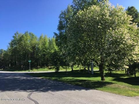 10233 Ledoux Ln, Eagle River, AK 99577 photo 30