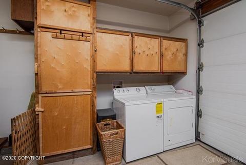 10233 Ledoux Ln, Eagle River, AK 99577 photo 35