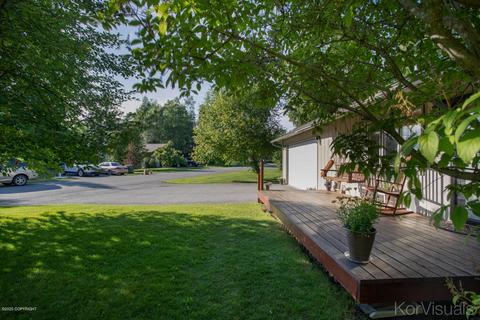 10233 Ledoux Ln, Eagle River, AK 99577 photo 22