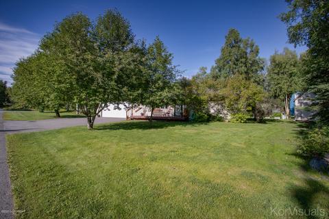 10233 Ledoux Ln, Eagle River, AK 99577 photo 21