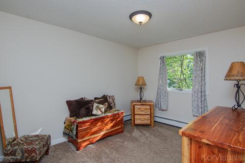 10233 Ledoux Ln, Eagle River, AK 99577 photo 10