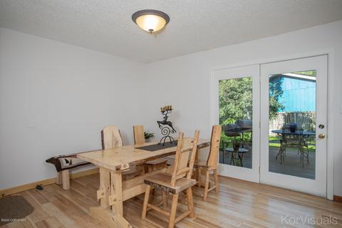 10233 Ledoux Ln, Eagle River, AK 99577 photo 8