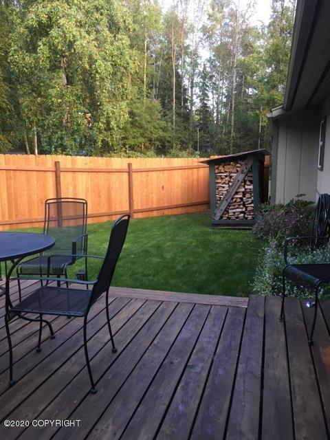 10233 Ledoux Ln, Eagle River, AK 99577 photo 26
