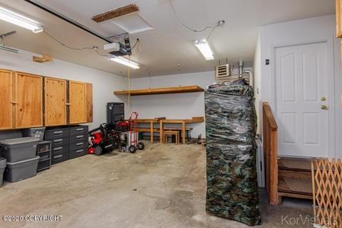 10233 Ledoux Ln, Eagle River, AK 99577 photo 34