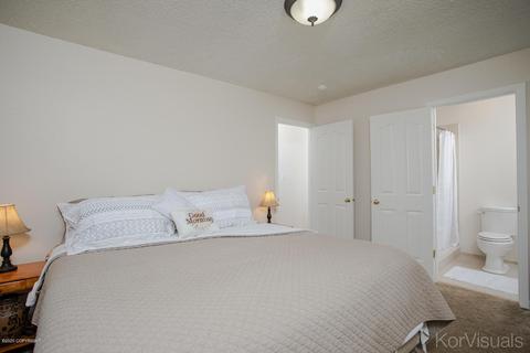 10233 Ledoux Ln, Eagle River, AK 99577 photo 15