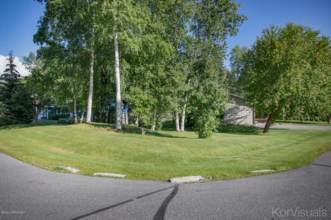 10233 Ledoux Ln, Eagle River, AK 99577 photo 20