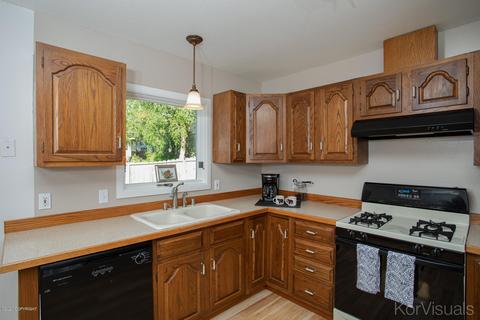 10233 Ledoux Ln, Eagle River, AK 99577 photo 5