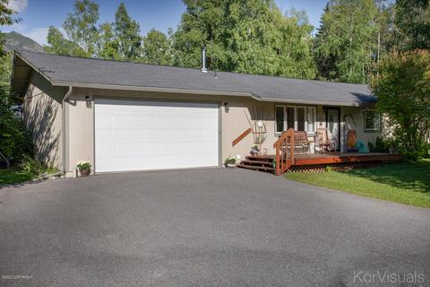 10233 Ledoux Ln, Eagle River, AK 99577 photo 29