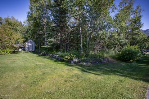 10233 Ledoux Ln, Eagle River, AK 99577 photo 19
