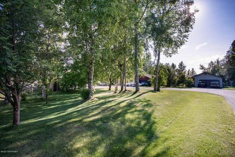 10233 Ledoux Ln, Eagle River, AK 99577 photo 28
