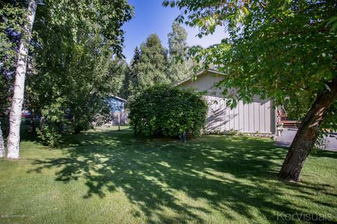 10233 Ledoux Ln, Eagle River, AK 99577 photo 25