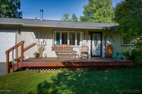 10233 Ledoux Ln, Eagle River, AK 99577 photo 17