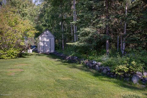 10233 Ledoux Ln, Eagle River, AK 99577 photo 18