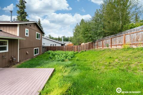 12607 Crested Butte Dr, Eagle River, AK 99577 photo 33